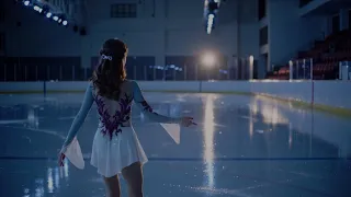 ELARA Official Trailer | How Losing Herself Became the Road Back Home