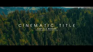 Unbelievable iPhone 13 Pro Max 4k Cinematic Video - You Won't Believe Your Eyes!