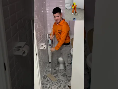 escape in Roblox part 2👋😈