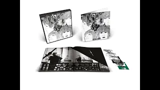 GET THE BEATLES’ REVOLVER INTO YOUR LIFE WITH THE NEWLY MIXED AND EXPANDED SPECIAL EDITION