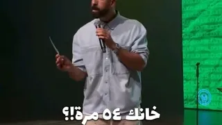 محمد حلمى 💡| ستاند أب| Helmy SHOW