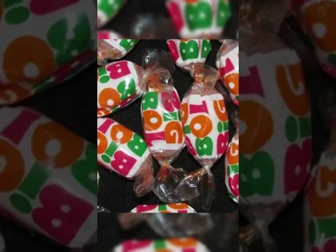 Doces que você já comeu criança! 🥰😁 #shorts #youtube #youtubeshorts