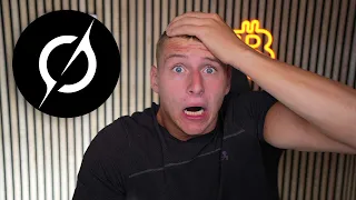 Searching for a 100x Altcoin? Don’t Miss Out on GRO92K