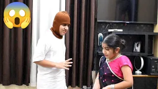 दया ने ये क्या किया ? 😱 चंपकलाल को आया बहुत गुस्सा I Daya Jethalal Comedy #tmkoc #dayajethalalcomedy