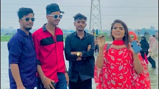 ধাঁধার উত্তর টি কি হতে পারে