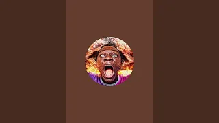isaacsamz is live