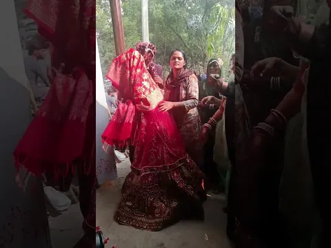najriya Dali Shyam tune like comment share subscribe 😀❤️🙏🏻🙏🏻