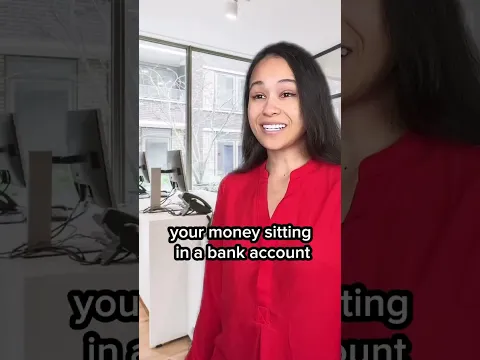Is SAVING enough!?