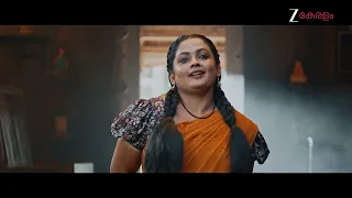 Valyettan | April 20 Onwards | 7.30 PM | Zee Keralam