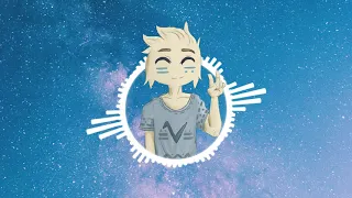 Vexento - Flashback