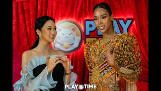 MUPH 2026 | TOP 31 PRELIMINARIES #PlayTimeUniverse