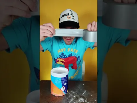 4 Lifehacks 1 min  #Shorts