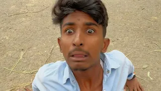 কর্মফল ।শিক্ষামূলক ভিডিও। bangla Comedy Video