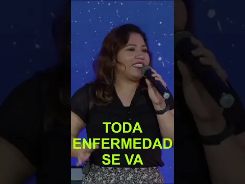 ¡Toda Atadura Se Va Para Los Que Bendicen a Dios!