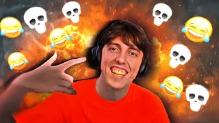 Drdonut FUNNIEST Moments (Compilation)