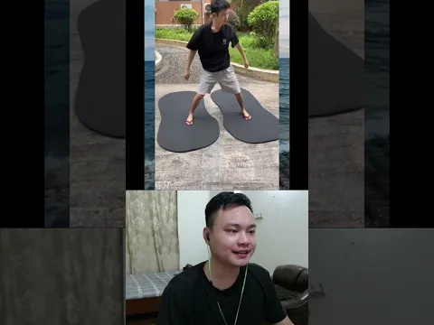 meme 7