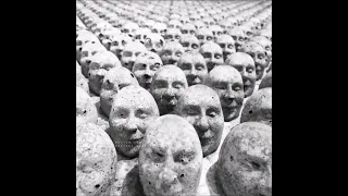 Boston 168 - Abe (Original Mix) [ODDEVEN036]