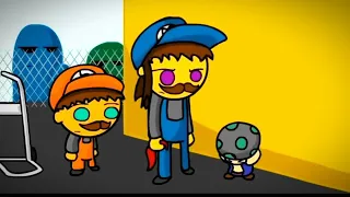 ESTA ES LA RAZON DEL POR QUE NO HE SUBIDO NINGUN VIDEO HASTA AHORA 😔