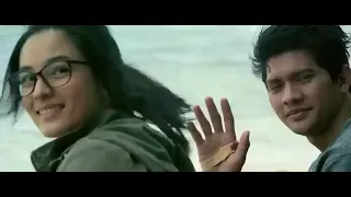 🎥ESTRENO 2O25🎥 REDADA ASESINA _ Pelicula de ACCION  completa en ESPAÑOL