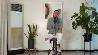 Nik Makino - KG (NOW AVAILABLE ON SPOTIFY)