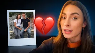 Dit is de ÉCHTE reden waarom Femke Kok nog GEEN vriend heeft! 😳🥇