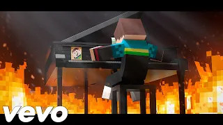 wenn der Gommemode ausgeht