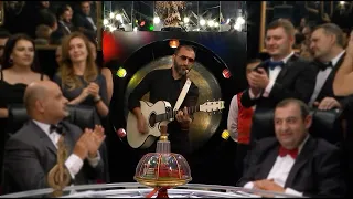 ASB Արմեն ЦОЙ Սարգսյան - Armenia TV . Ի՞նչ Որտե՞ղ Ե՞րբ (Что? Где? Когда?) 2022