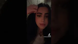 حنان عائلة عدنان #عائلة_عدنان_وحنان #عادل_بوبو #مشاهير #الكويت #تيك_توك