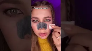 ПРОПЕЛЛЕР ОТ ЧЕРНЫХ ТОЧЕК👃ПОЛНАЯ ВЕРСИЯ
