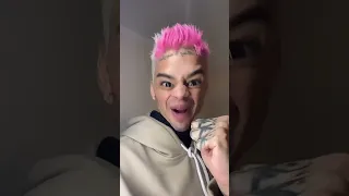 QUANDO VOCE VER DEUS