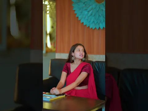 Principle ki beti 😂❤️💯 #trendingshorts #shorts #amishaforyou