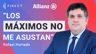 Vídeo