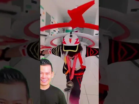 Boboiboy supra😱 #boboiboy #boboiboygalaxy #boboiboysupra #animation