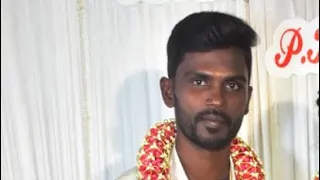 என் திருமணம் இப்படித்தான் நடந்தது✌️யாரையும் நான் குறை கூறவில்லை🙏திருமண விஷயங்களில் அவசரம் வேண்டாம் 🙏