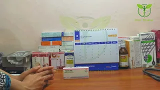 Vitamins B6,B12 & E Ki Kami Se Kia Hota Hai Aur Is Ko Dor Karne K Liye Kon c Medicine Best Hai