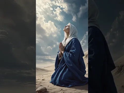 अपनों को तो सभी प्यार करते हैं #christiansong   #christian