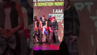 Performance!!!