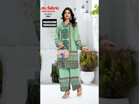 #LM #fabric #digitalmarketing #online #surattextilemarket #manufacturing #fashion #viral #rayon #new