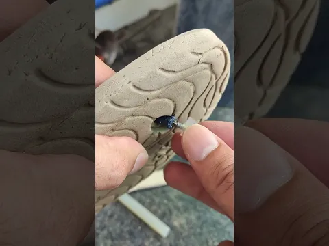 Quick and Easy Home Slippers Repair || tuti hui chapal kese theek kren 🙂 #diy #tech #diyweekend