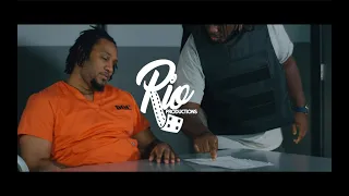 Prince Lord - Pain In Her Face (Directed By Rio Productions)