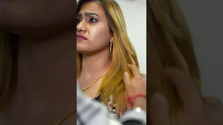 Kaam dilane ke bahane karta tha Ladkiyon ke sath galat kaam | Miss Dhawan