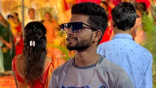 Hello’ my youtube family