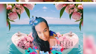 Libérer 🙏 - Princess Kinzy