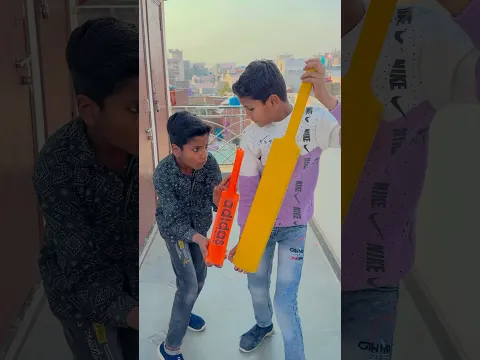 Anaya ki Bat 🏏🥰 #shorts