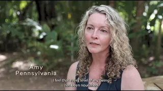 Yoga Vacation | Yoga Yoliday | Sivananda Ashram Yoga Retreat Bahamas