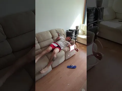 cuando estreno novia...