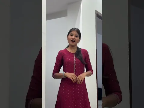 Part 4