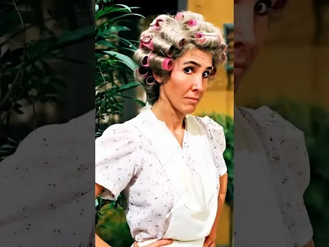 El chavo del 8 antes y después