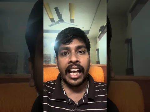 youtube image