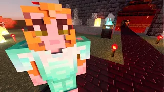 Minecraft - I Won [719]